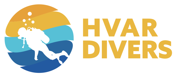 Hvar Divers